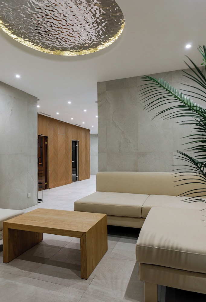 Rahat Palace Hotel 21/75