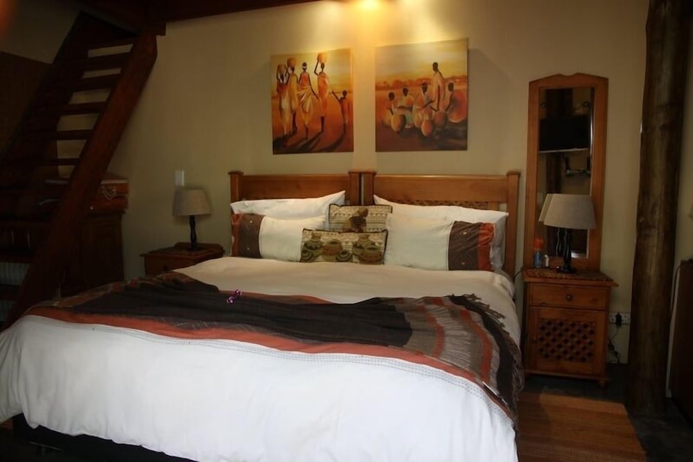 Glenda S Guest Suites 15/50