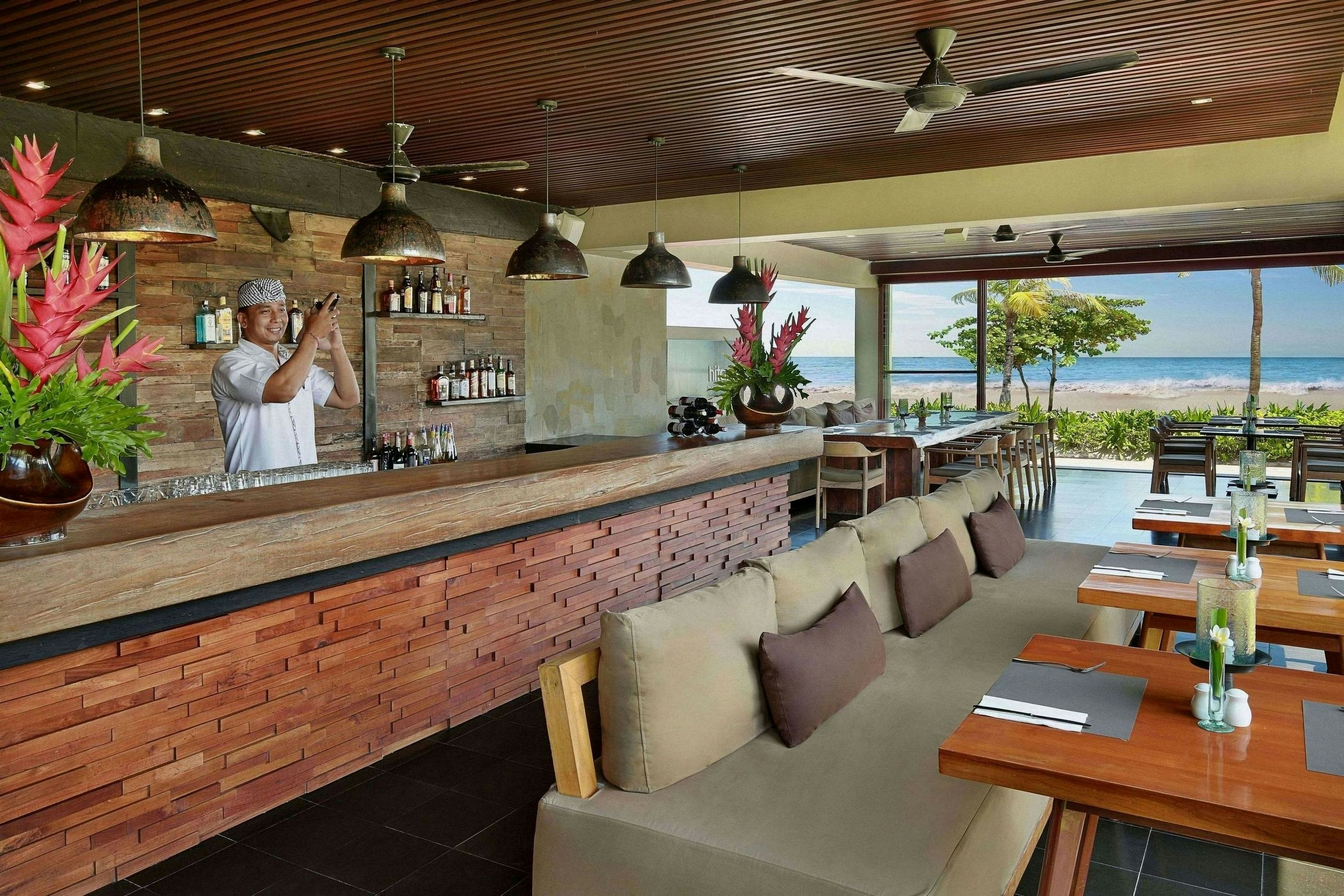 Bali Niksoma Boutique Beach Resort 50/74