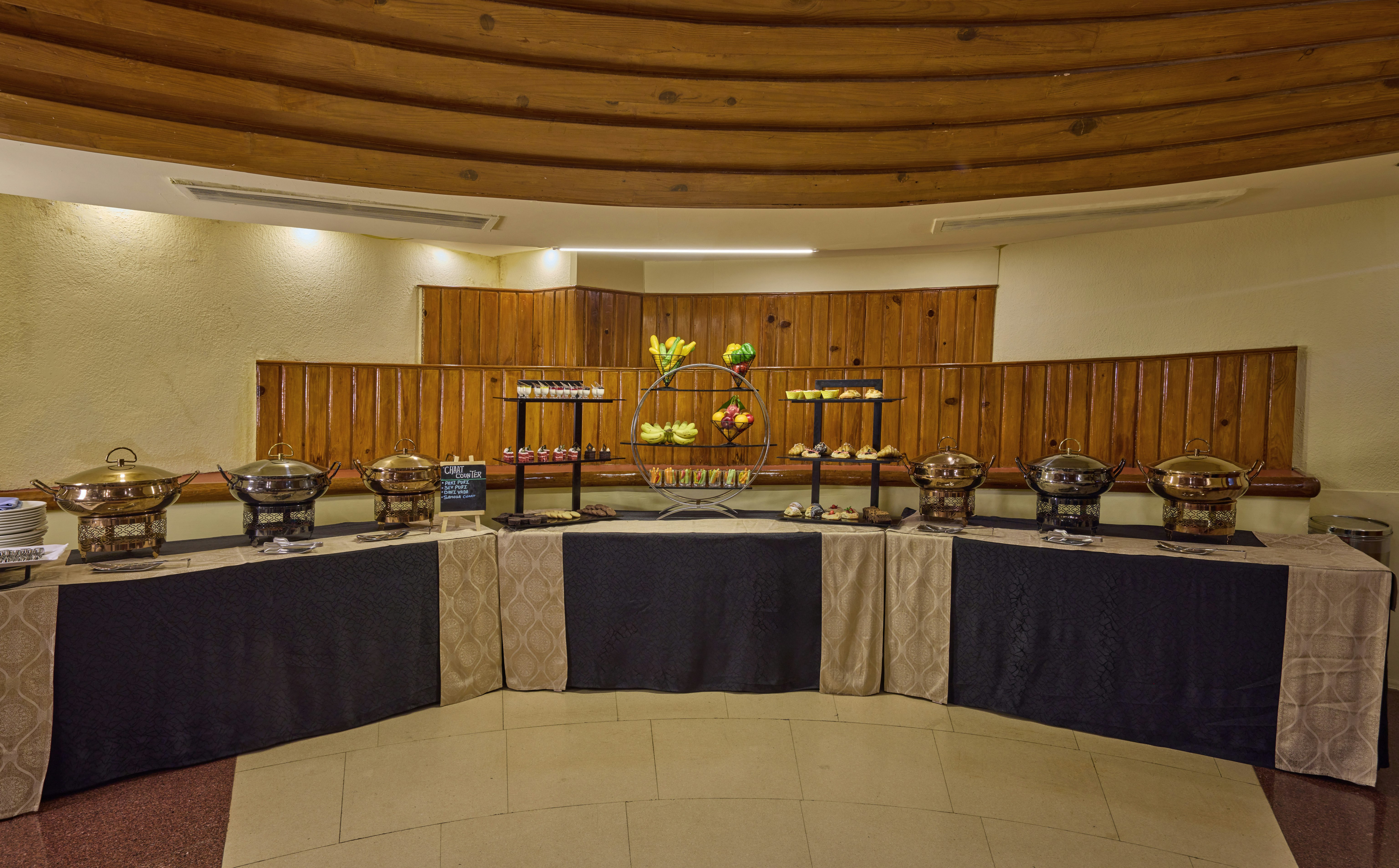 Royal Orchid Central Bangalore 62/75