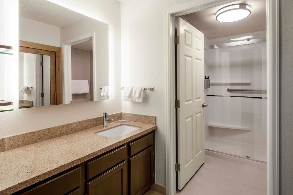 جناح بغرفتي نوم، Residence Inn Denver Southwest Lakewood 3/3
