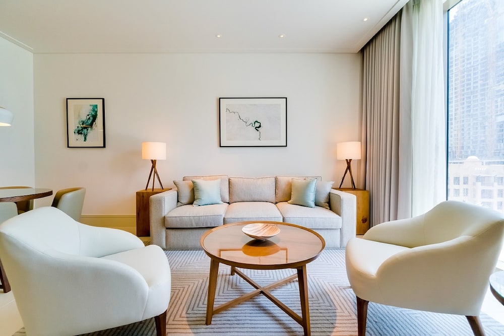 Vida Residences Downtown 32/51