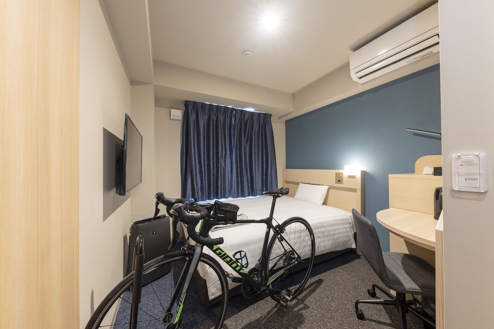 Jr Clement Inn Imabari 8/34