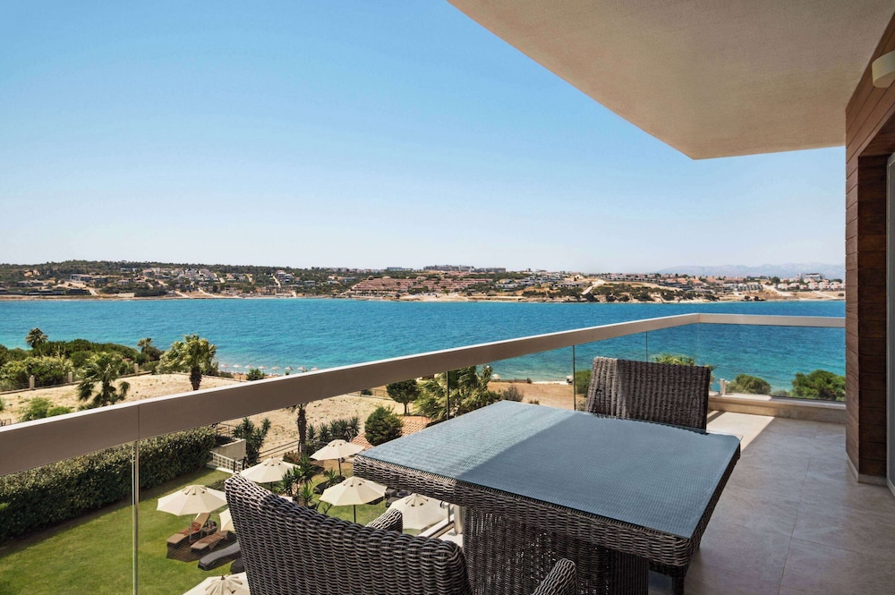 La Quinta By Wyndham Cesme 51/58