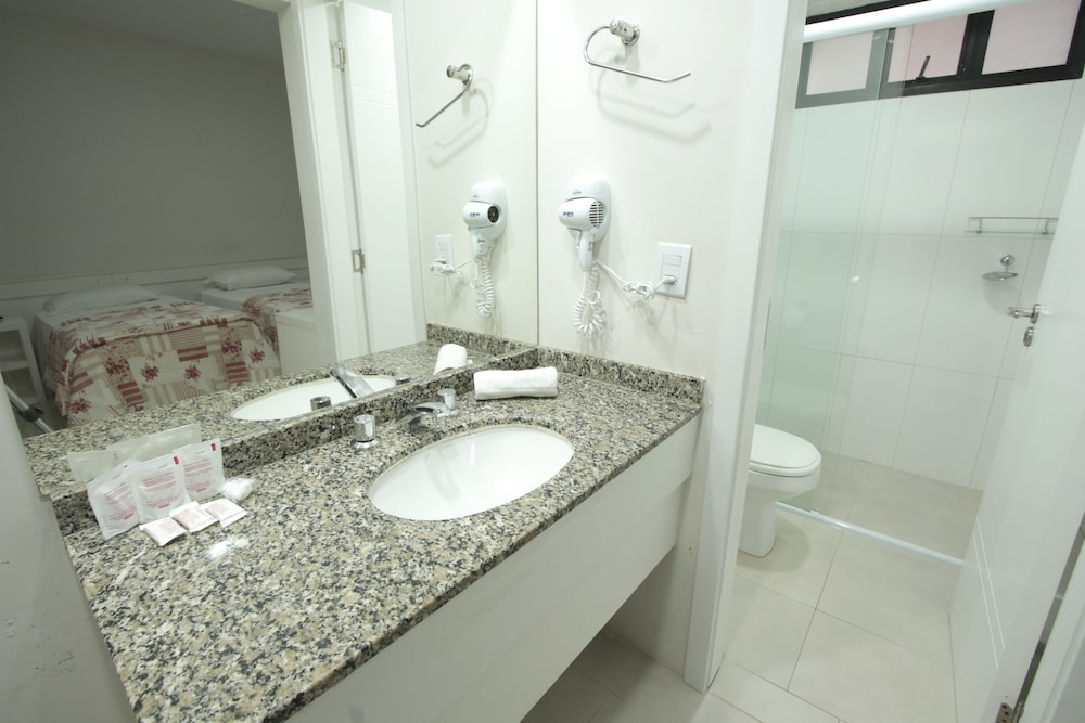 Life Hotel Torres (ex Encantos Torres) 22/22