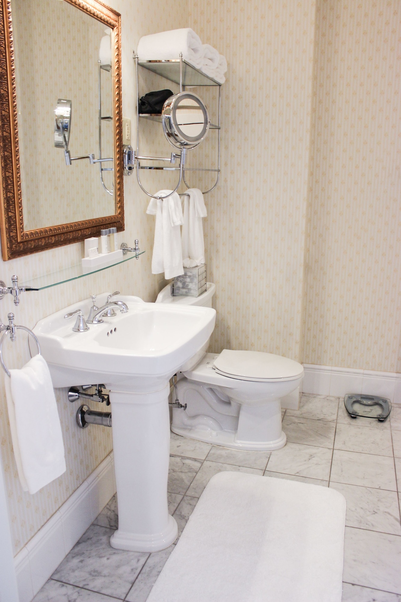 جناح جونيور بسريرين مزدوجين، Hotel Providence Trademark Collection By Wyndham 2/2