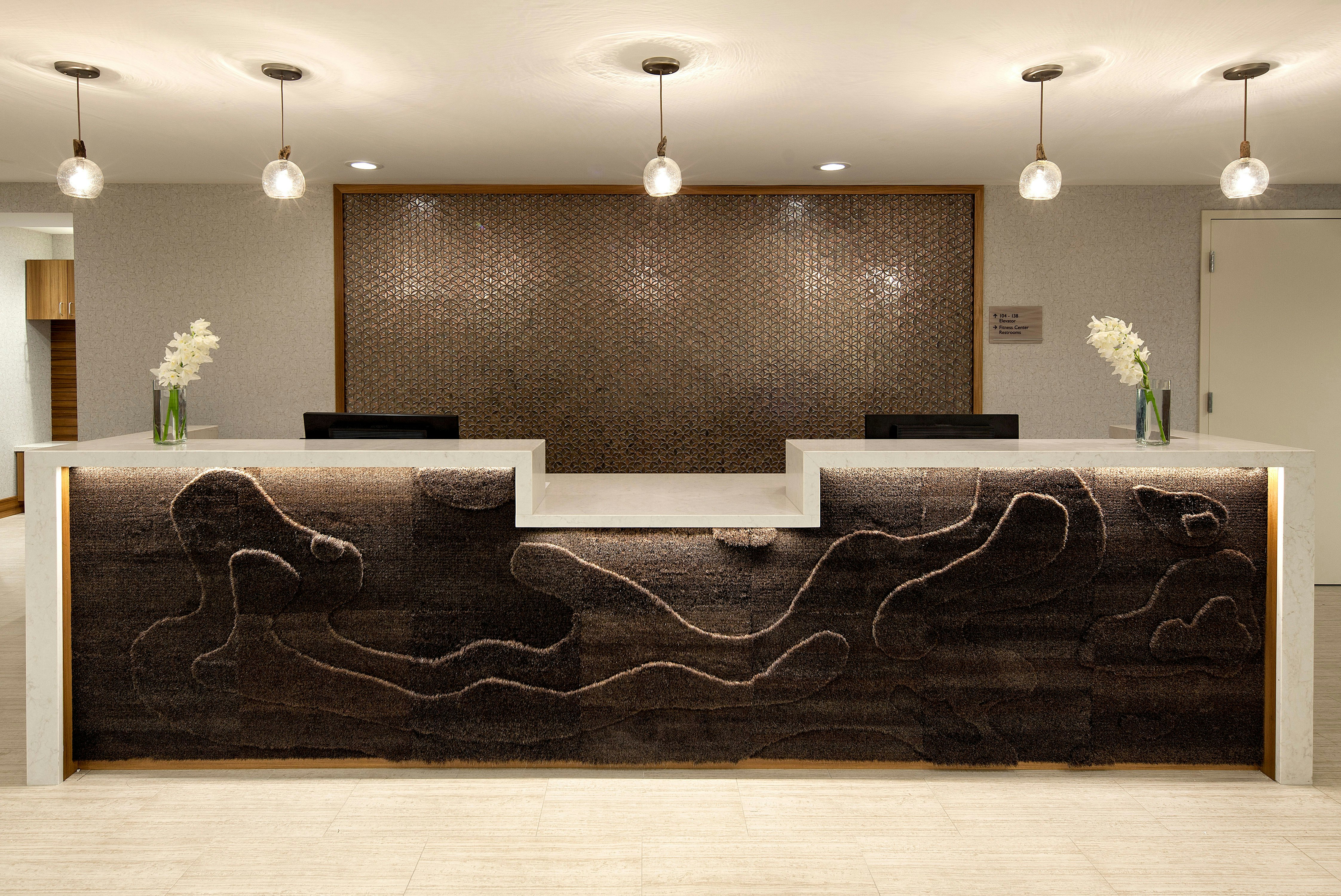 Redondo Beach Hotel Tapestry Collection By Hilton 8/76