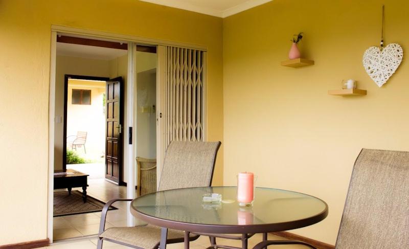 Cuckoo Ridge Country Retreat 8/20