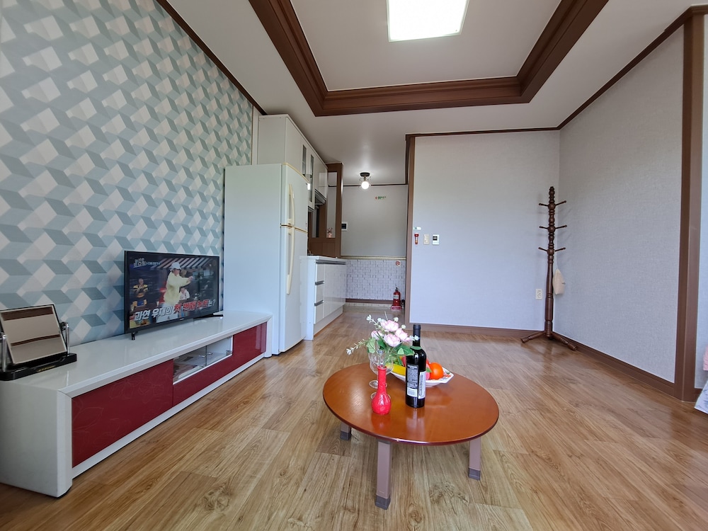 Beljari Pension 25/50