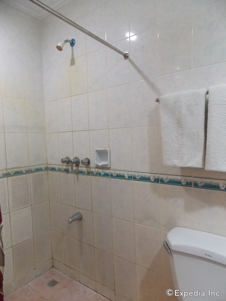 Caribbean Waterpark And Resotel 55/56
