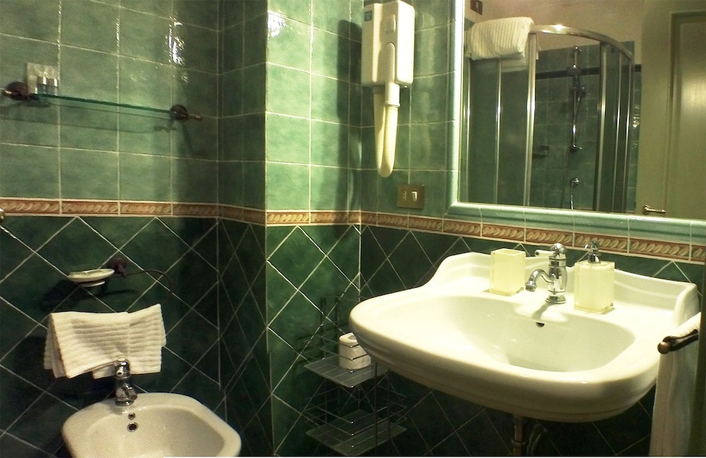Domus Livia Luxury Suites 15/58