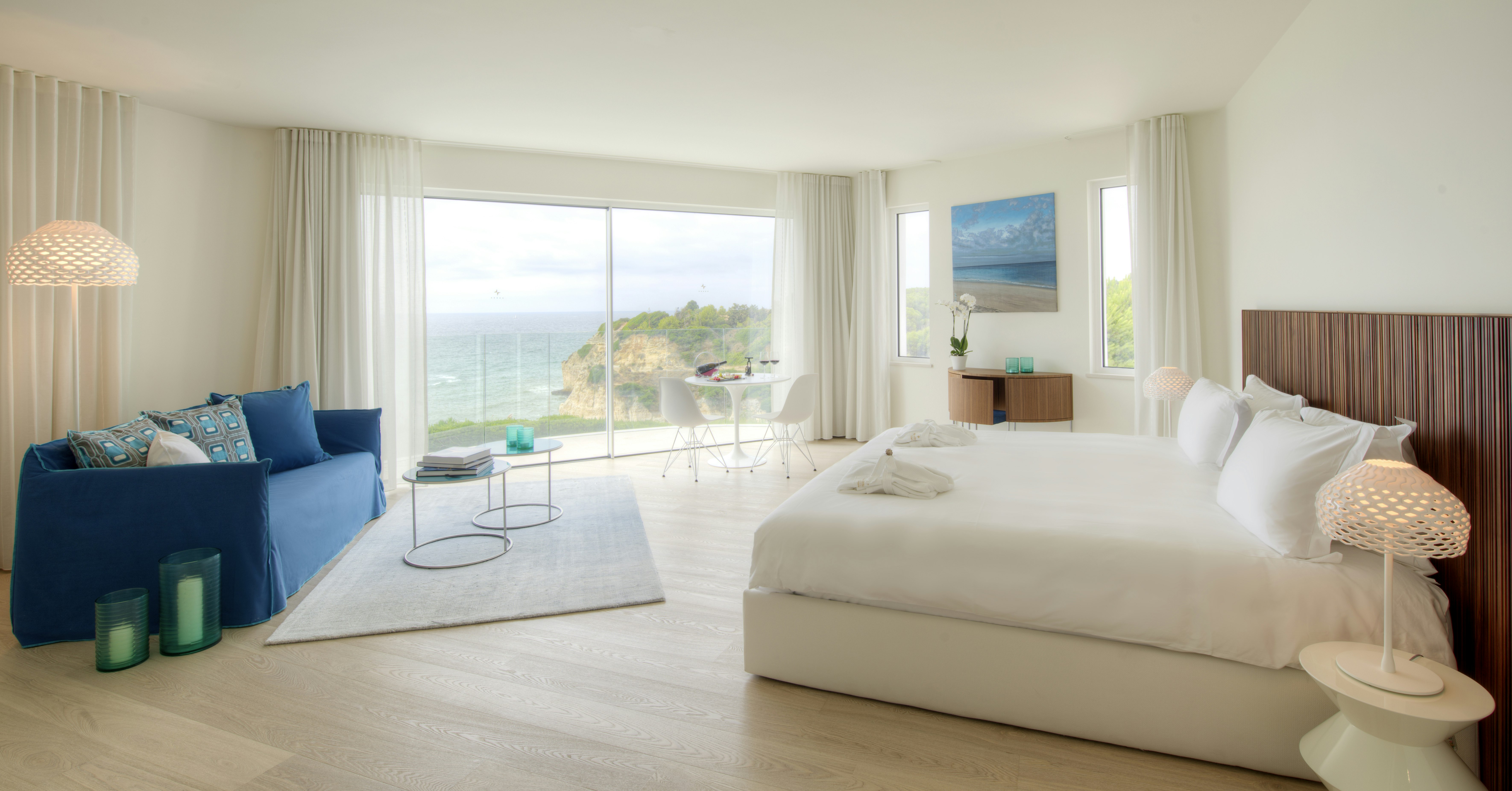 Vila Vita Parc Resort And Spa 16/83