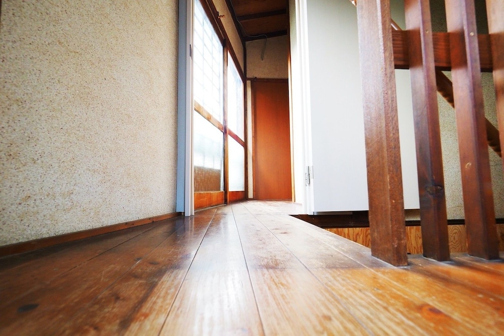 Guesthouse Irodori Kamakura 14/44