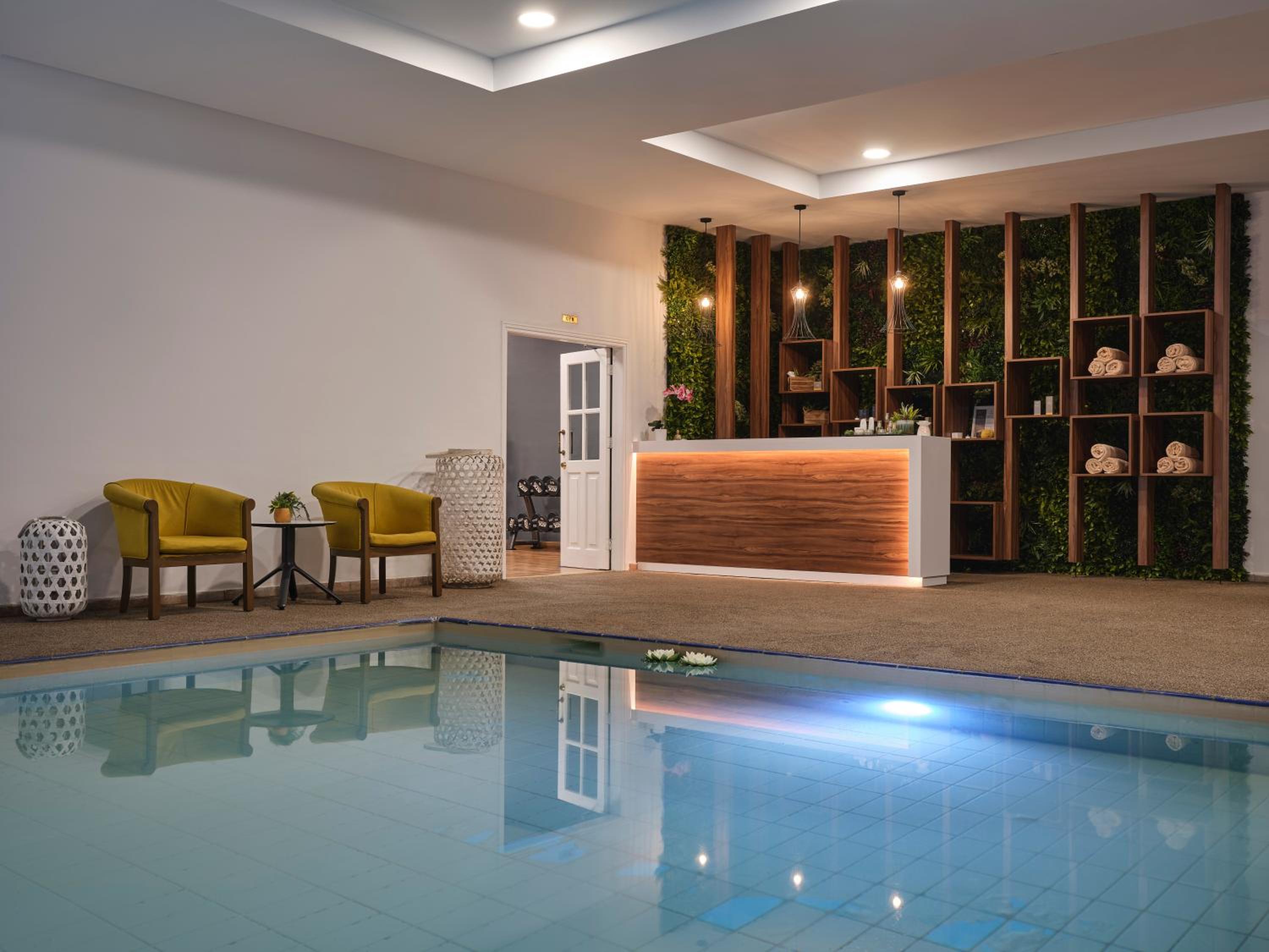 Atlantica Sungarden Park 29/55