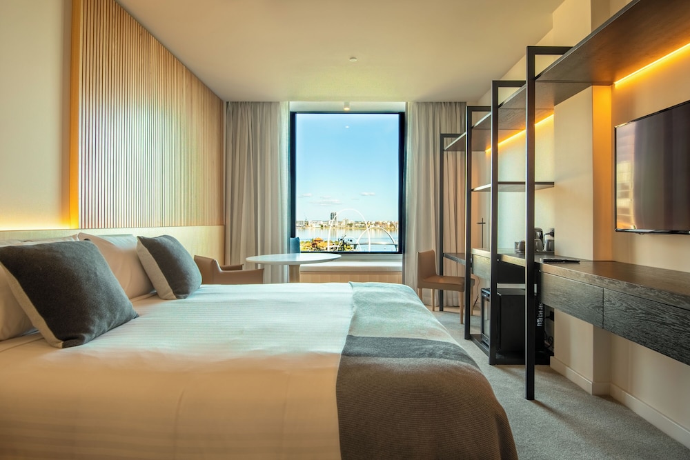 Quay Perth Hotel 20/50