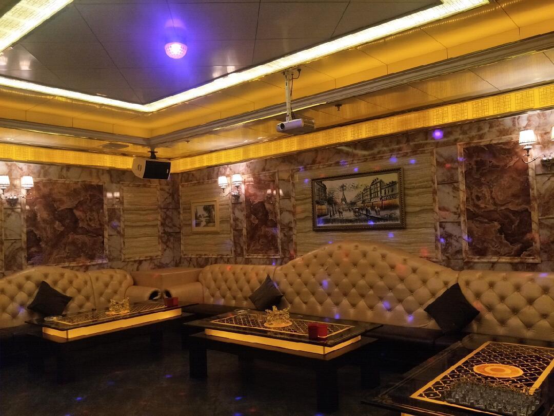 Huiquan Hotel 38/46