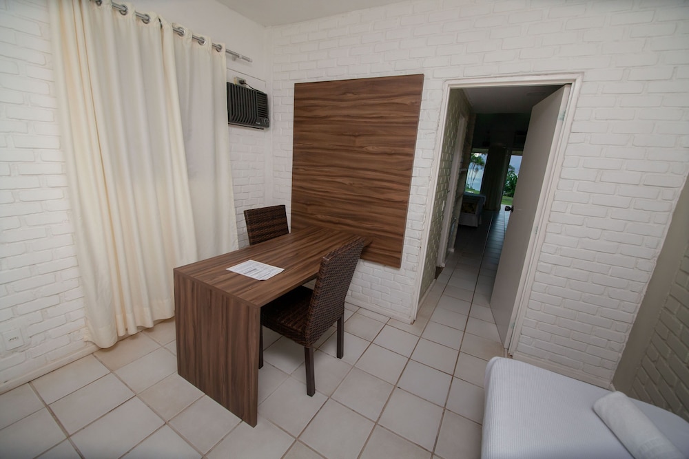 Portogalo Suite Hotel 38/82