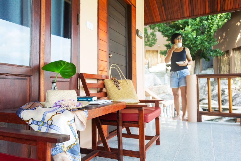 Freedom Beach Resort 37/50