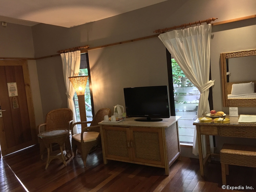 Mithi Resort Spa 31/50