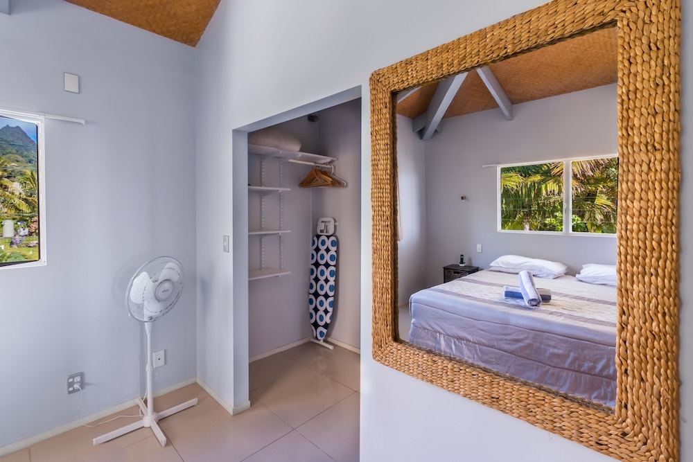 Ocean Spray Villas 3/35
