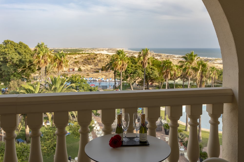 GRAN HOTEL DEL COTO 21/28