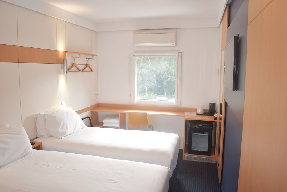 Ibis Budget Gosford 9/30
