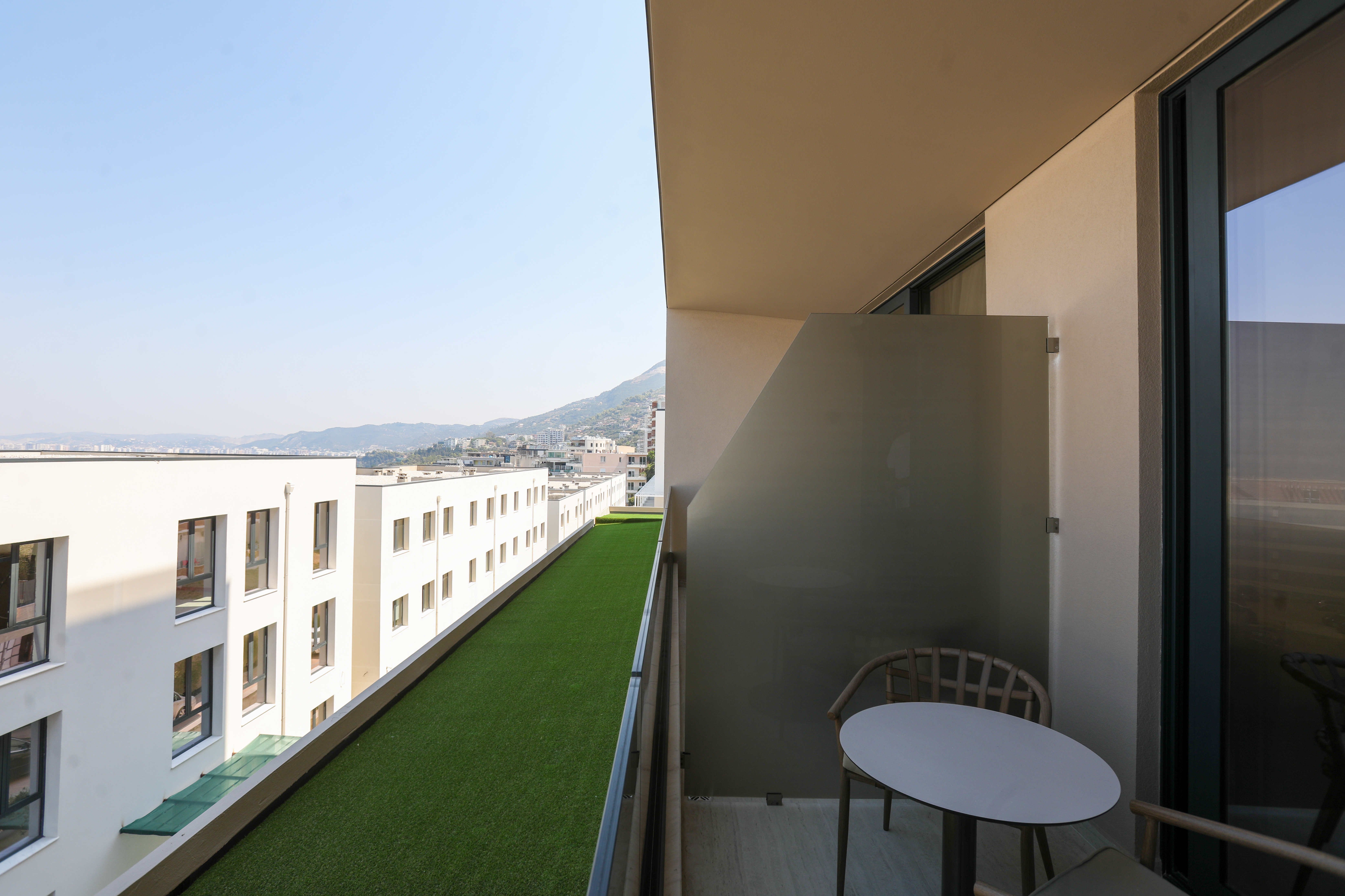 Sol Boutique Hotel 9/64