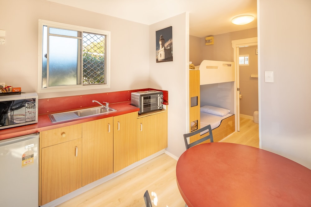 Ingenia Holidays Byron Bay 39/82