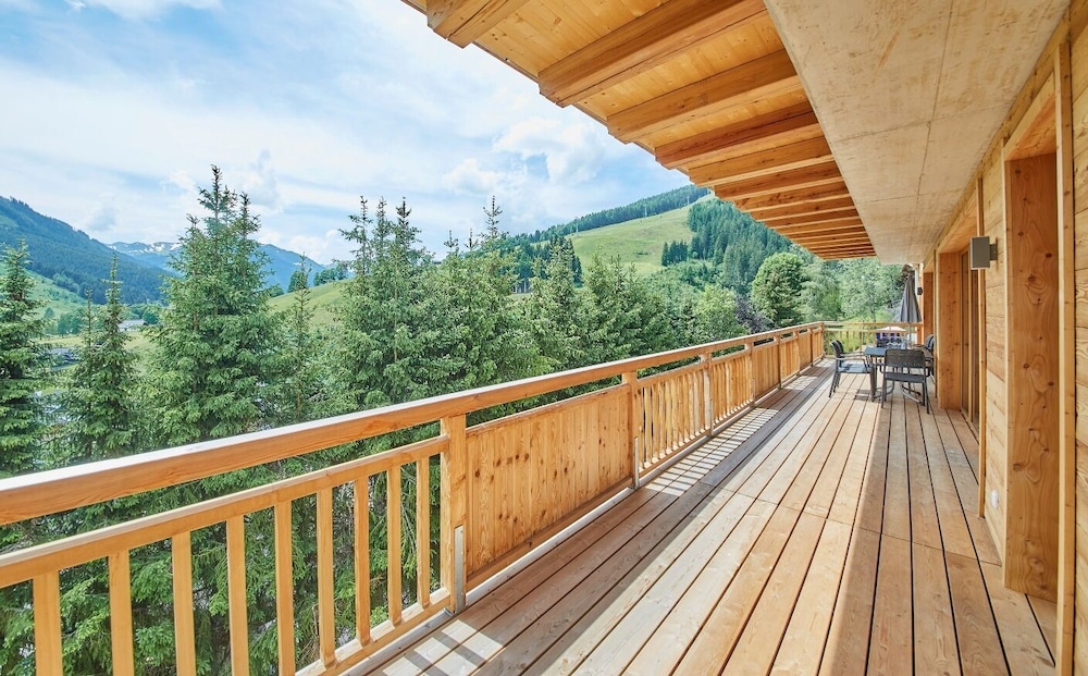 Hotel Sonnleiten 15/29