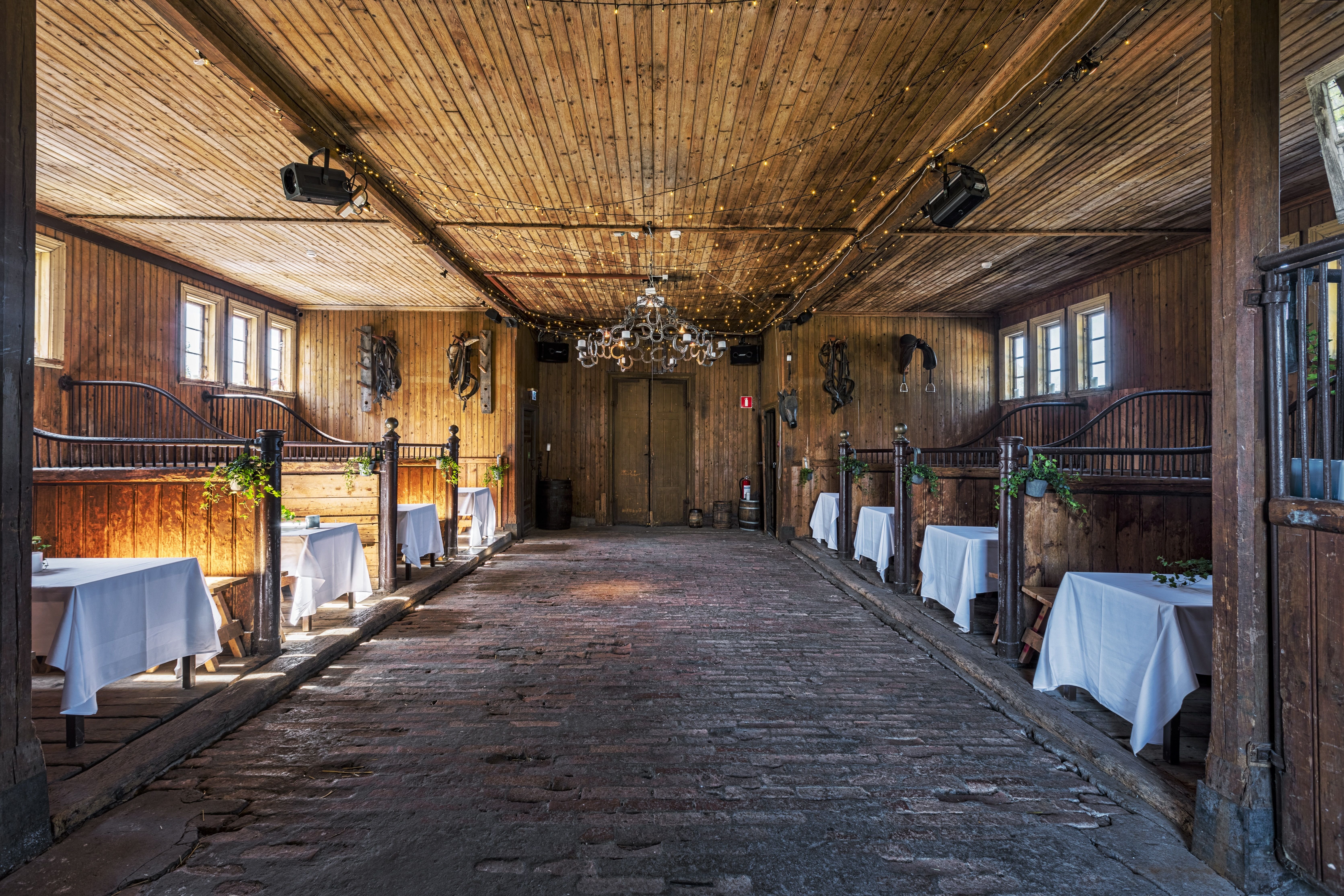 Sodertuna Slott 39/42
