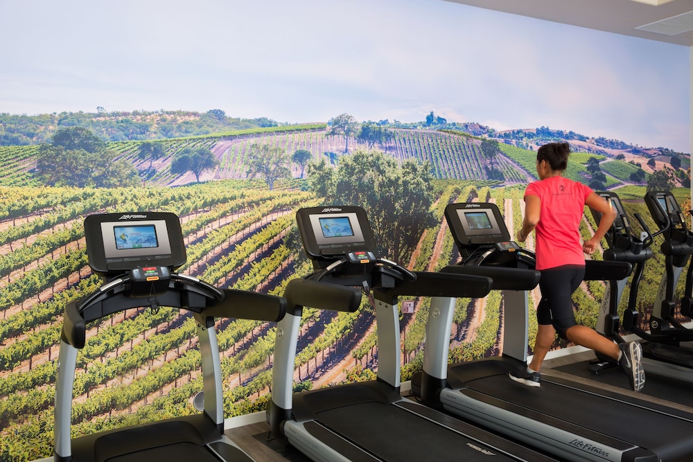 Allegretto Vineyard Resort Paso Robles 38/71