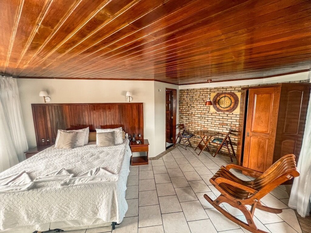 Falesia Praia Hotel 14/42