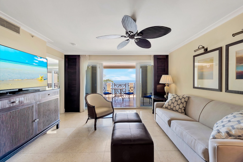 Kimpton Vero Beach Hotel And Spa An Ihg Hotel 36/78