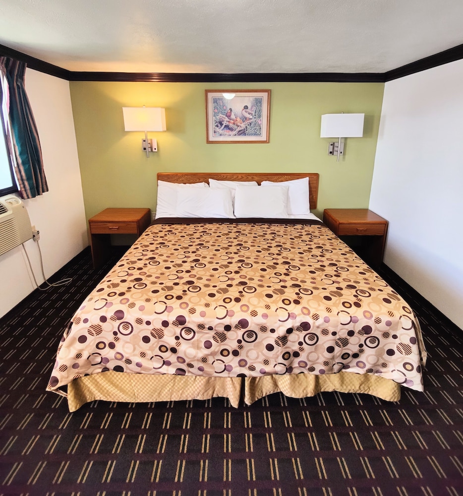 Desert Inn 25/49