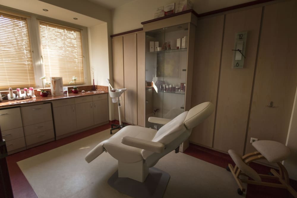Danubius Health Spa Resort Heviz 32/71
