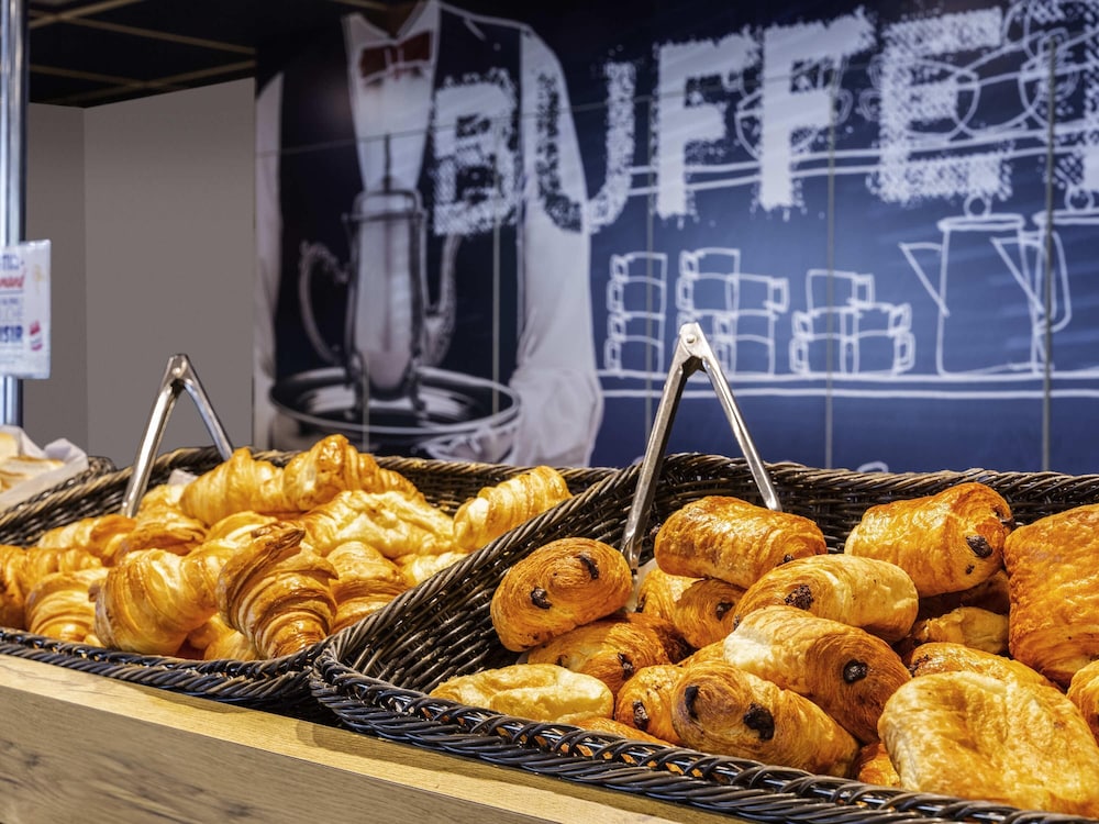 ibis budget Paris Porte d Italie Est 28/65