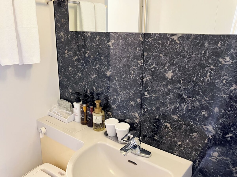 Hotel Livemax BUDGET Hiratsuka-Ekimae 45/45