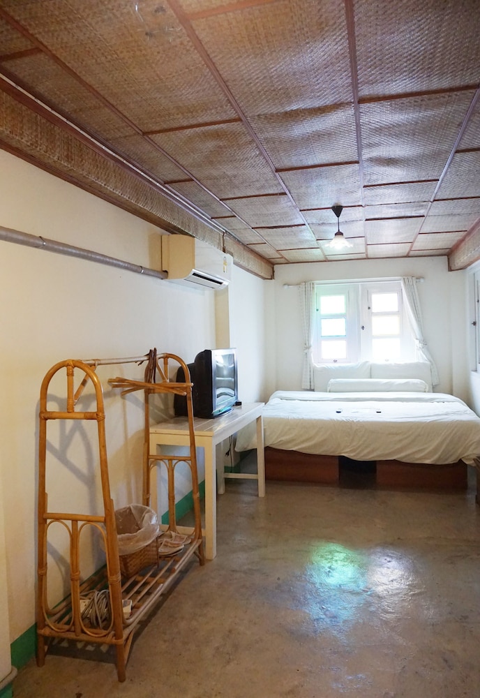 R-Lampang Guest House 34/63