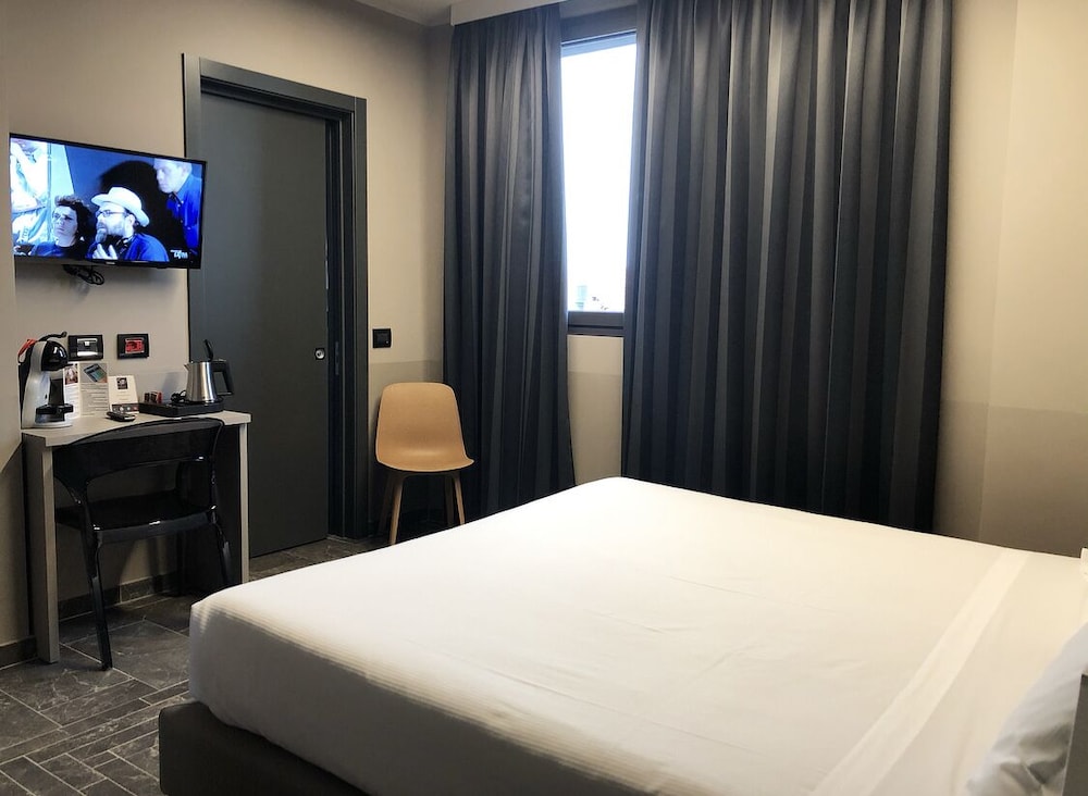57reshotel Orio 13/45