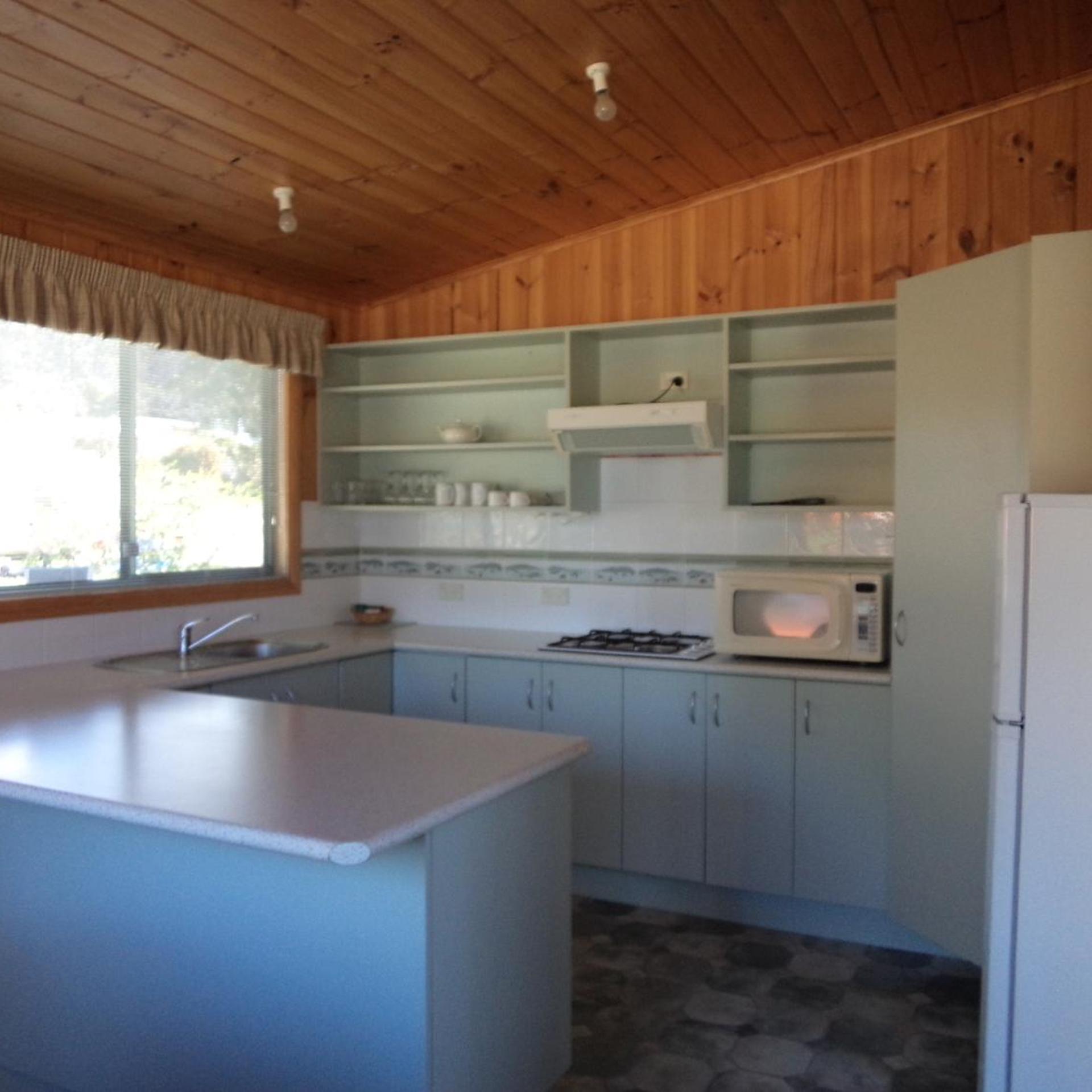 Bicheno East Coast Holiday Park 9/53