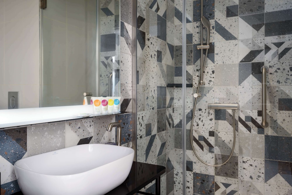 Hyatt Place Rouen 47/48