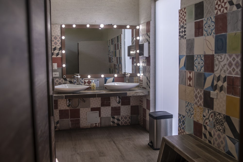 Finca Hotel Rosa Antonia 43/43