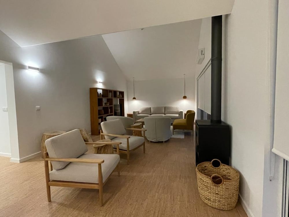 Sobreiras Alentejo Country Hotel by Unlock Hotels 38/60