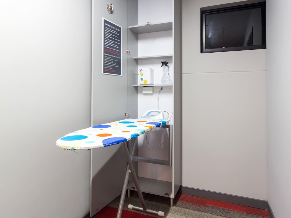 Ibis Cucuta 65/75