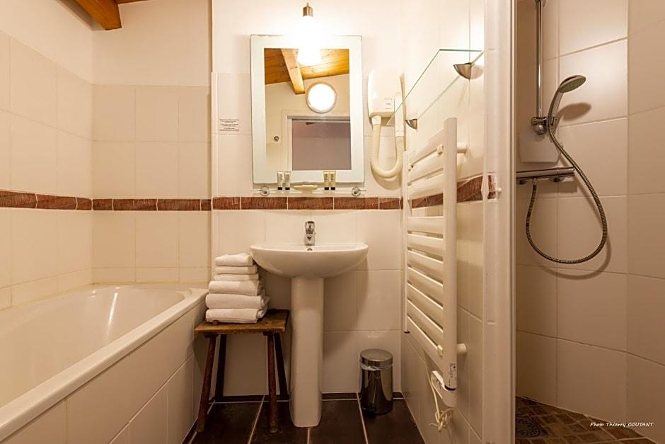 Hotel Paintner 48/50