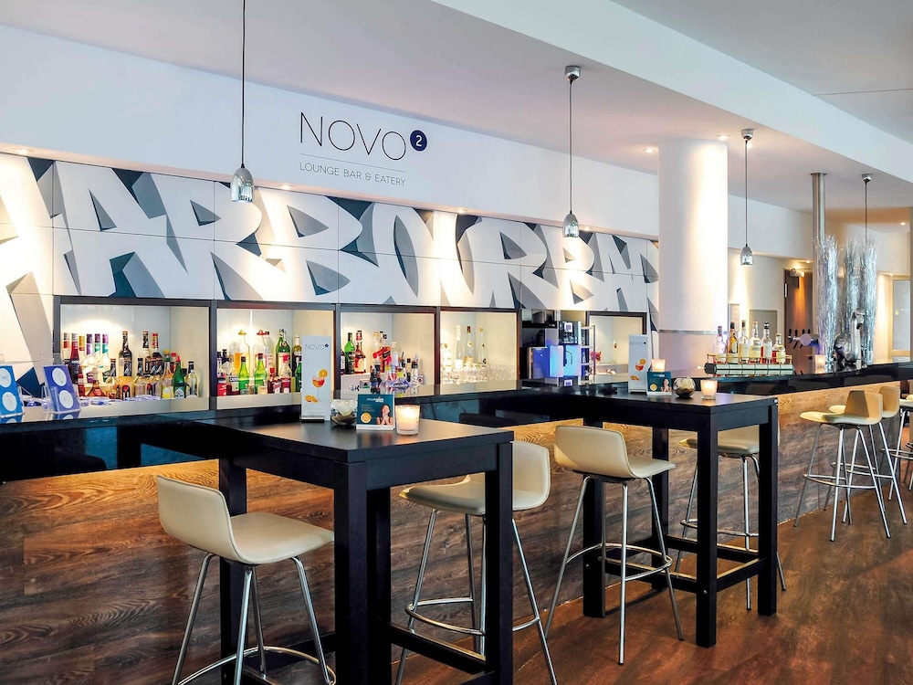 Novotel Koeln City 33/50