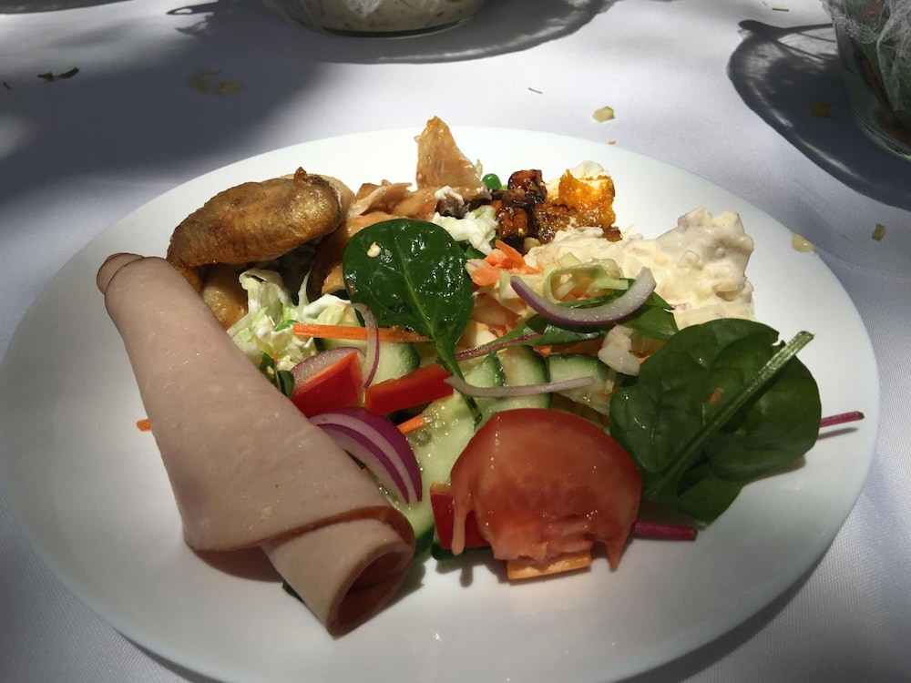 Club Boutique Hotel Cunnamulla 15/50