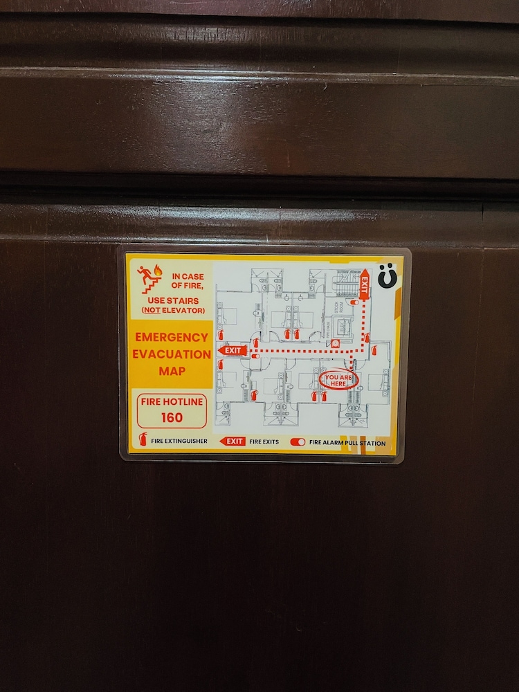 Rublin Hotel 38/50