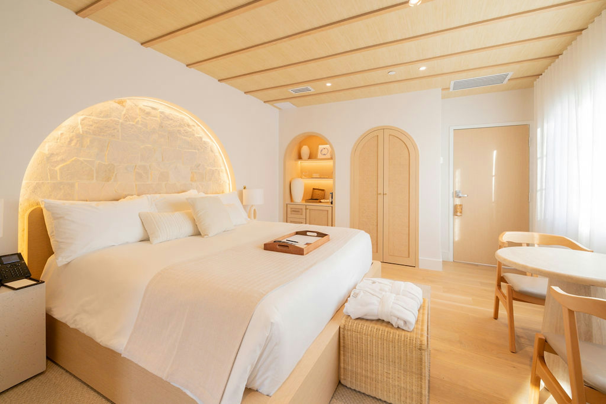 Donatella Boutique Hotel 4/17
