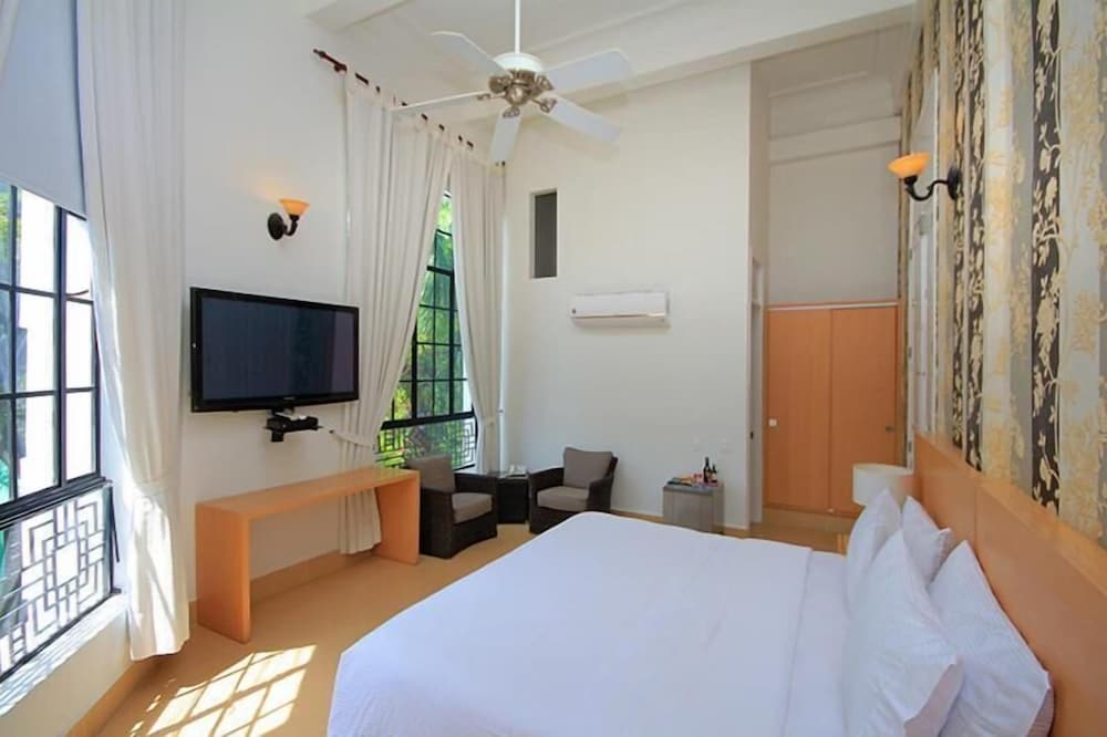 Hotel Republicano 1910 21/46
